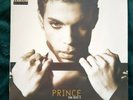 Prince The Hits 2 Original 1993 European 2 disc set vinyl LP NPG