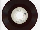 ROLLING STONES JAPAN ACETATE 7