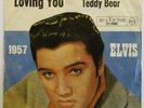 Elvis Presley  7