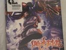 Limp Bizkit Significant Other vinyl 2LP Gatefold NEW  SEALED  Hype Sticker
