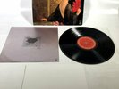 Jenny Tseng Chinese Pop 1984 Promo Sample CBS/Sony Hong Kong Record Vinyl LP