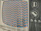12 Step Program [PA] by People Under the Stairs (Vinyl, May-2014, Piecelock 70)