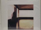 Dire Straits Self-Titled S/T 2xLP Mobile Fidelity Sound Lab MFSL SEALED