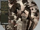 My Chemical Romance ‎- The Black Parade (LP) (Picture Disc) (M/M) (Sealed)
