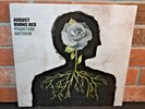 AUGUST BURNS RED - Phantom Anthem Ltd 1st Press 2LP RED/WHITE MIX VINYL Gatefold