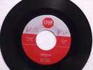 SAMMY AND THE DEL LARDS Sleepwalk STOP 101 M-