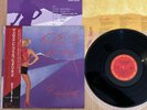 ROGER WATERS -THE PROS AND CONS.. -PINK FLOYD-MINTY 1st JAPAN LP +OBI -28AP 2875