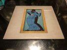 Steely Dan - Gaucho LP  MCA-6102 1980 1st Pressing Masterdisk Bob Ludwig  VG+