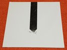 SHINING - Redefining Darkness - 2016 Spinefarm Ltd Edition Vinyl Reissue LP NEW