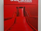 Shed Seven - Instant Pleasures - Limited 7 x Coloured 7