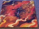 Hotline Miami Video Game Soundtrack Vinyl Record LP OST