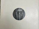 PAPO FELIX MEETS RAY RODRIGUEZ RARE GUAGUANCO RECORD ORIGINAL NO COVER ONLY LP