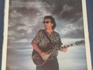 Sealed GEORGE HARRISON “Cloud Nine” LP 1987