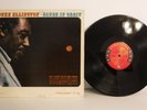 Duke Ellington, Blue In Orbit, 1960 Columbia Records CL 1445,  Jazz