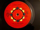 Northern Soul R&B 45 - Ike & Tina Turner - Finger Popping - Warner Bros