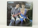 Scorpions - Lovedrive - LP Vinyl 1979 Mercury, SRM 1-3795 Record -R36