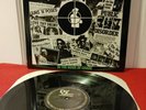 Public Enemy Black Steel In The Hour Of Chaos 12