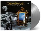 Dream Theater - Awake Silver Audiophile 2 Vinyl LP Numbered 2000 WW 180 GR NEU