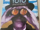 TOTO mindfields LP  COL 493245 1 SEALED WITH STICKER