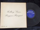 The Rolling Stones “Beggars Banquet” 1968 PS 539 Early US Press play tested VG+