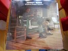 Jerry Reed Explores Guitar Country 1969 Sealed LP Promo