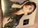 Dua Lipa - Dua Lipa (3xLP, 12