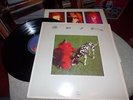 RUSH SIGNALS LP SRM 4063  VG+EX