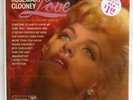 Rosemary Clooney - 