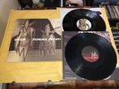 UNKLE - Psyence Fiction - 2x12”lp 1998 Ex+/ex A1/b1/c1/d1