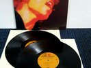 The Jimi Hendrix Experience Electric Ladyland LP (VG++) 2 RS 6307 (1968) 2 LP