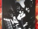 Pungent Stench - Club Mondo Bizarre Limited Vinyl LP 1.Press 1994 Nearmint Death