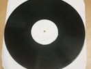 ROLLING STONES The Aftermath 2017 TEST PRESS Vinyl 1964, 1965 & 1966 RARE