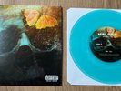 HALSEY - Without Me 7