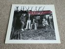 Sleepy John - S/T Reissue Rockadelic psych prog blues rock 1970 US