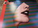 The Stranglers The Great Lost Stranglers Album Vinyl LP Japan Liberty Punk