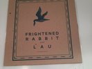 Frightened Rabbit and Lau 