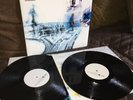 Ok Computer (2lp) by Radiohead 2008 Capitol Vault OOP RARE NM VINYL