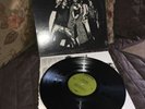 Alice Cooper Love it to death Banned cover Thumb Green Label EX VINYL NICE