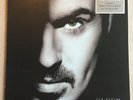 George Michael Older Vinyl LP, Amazing Condition, Very Rare, Completely Original