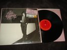 EDDIE MONEY No Control Vinyl LP Columbia FC 37960 1982 Shrink/ Hype MINT/ EX.