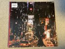 Nicolas Jaar - Sirens Sealed Vinyl LP