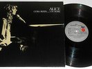 ALICE COSA RESTA UN FIORE LP 1978 (STAMPA TEDESCA)