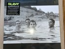 Spiderland by Slint (Record, 2014)