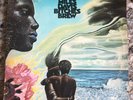 MILES DAVIS “BITCHES BREW” **RARE JAZZ FUNK PSYCH COLUMBIA** LP