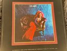 JANIS JOPLIN - PEARL/ORIG MASTER RECORDING **MINT**ULTRADISC ONE-STEP PRESSING