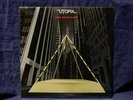 TODD RUNDGREN UTOPIA VERY RARE SEALED LP OOPS  WRONG PLANET 1977 USA 1stPRESS