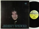 Jeremy Spencer - S/T LP - Reprise UK VG++