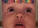 MEN WITHOUT HATS -  