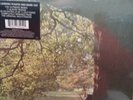 john lennon plastic ono band vinyl