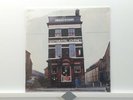 Ringo Starr - Sentimental Journey - Sealed LP